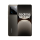 realme GT 7 Pro 12/256GB Galaxy Grey Snapdragon 8 Elite - 1293675 - zdjęcie